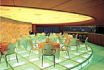 Jeju Kal Hotel Exterior photo